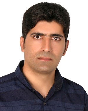 A-Ghalavand.jpg