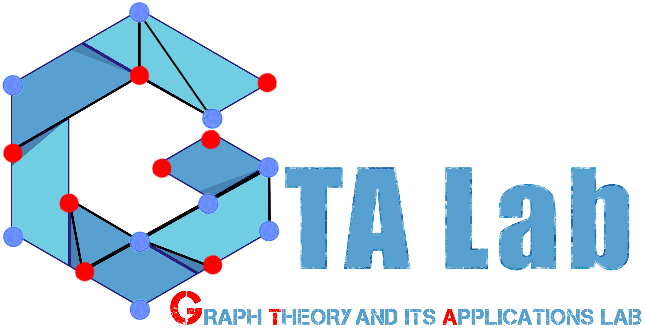 GTA-Lab-logo.png